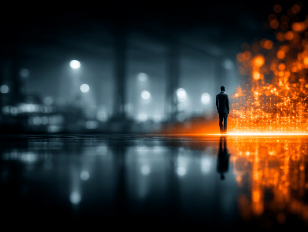 ISO 9001 revision 2026