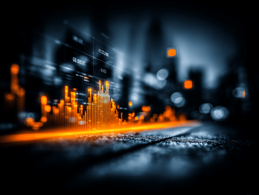 weak governance south africa