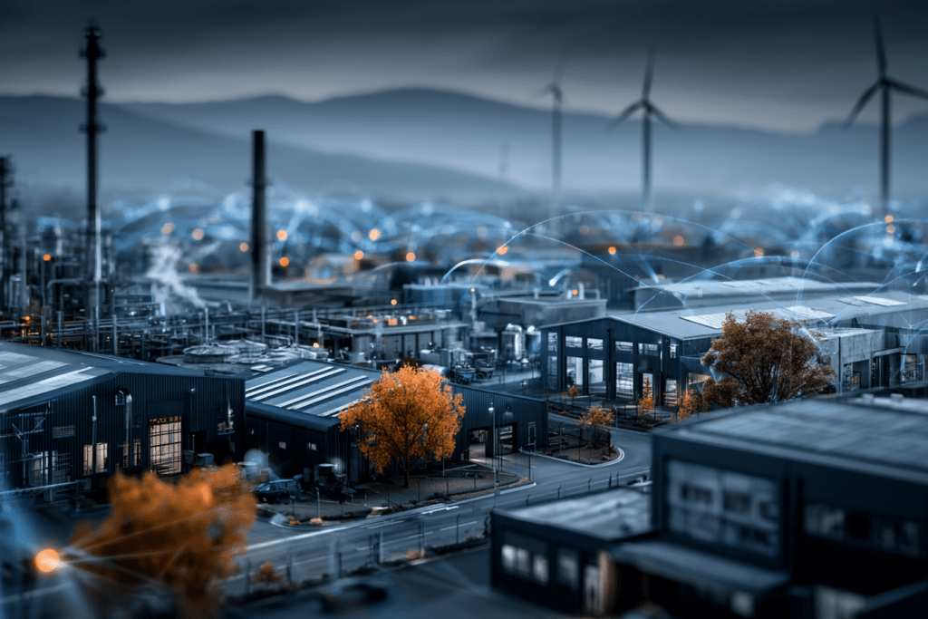 ISO 14001
