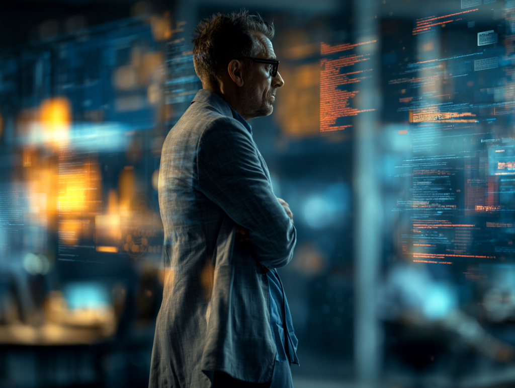 CAPA Management Systems