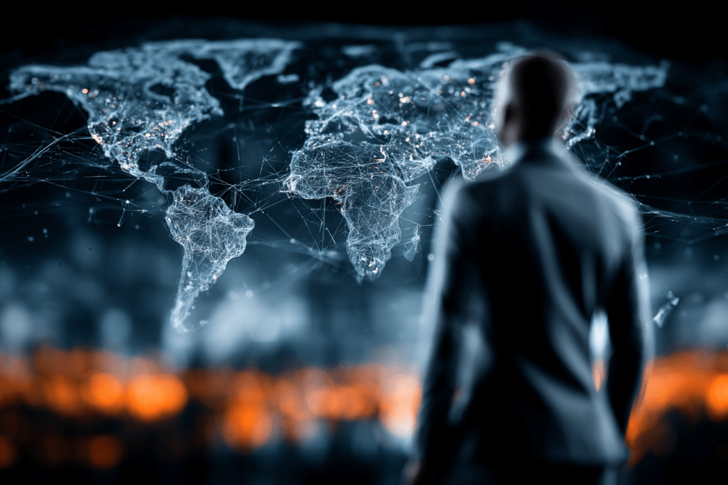 iso consultants south africa