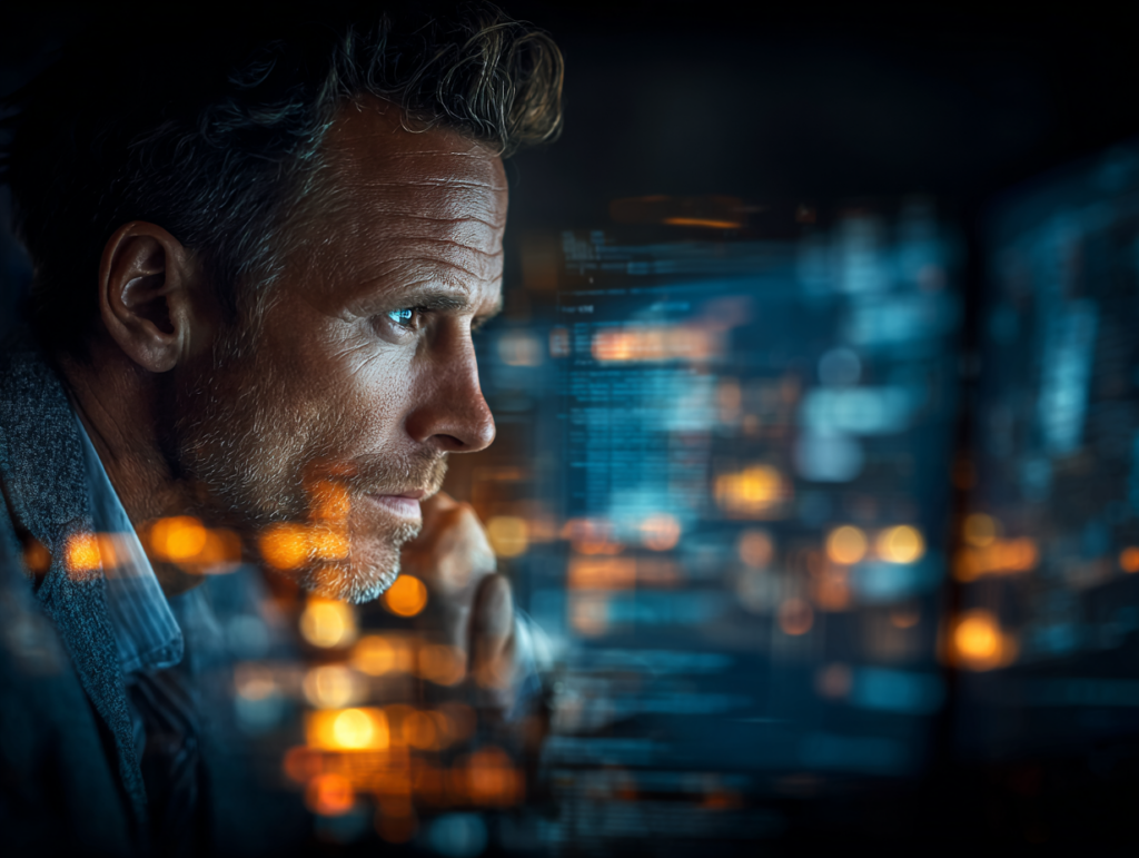 Microsoft 365 Business Productivity