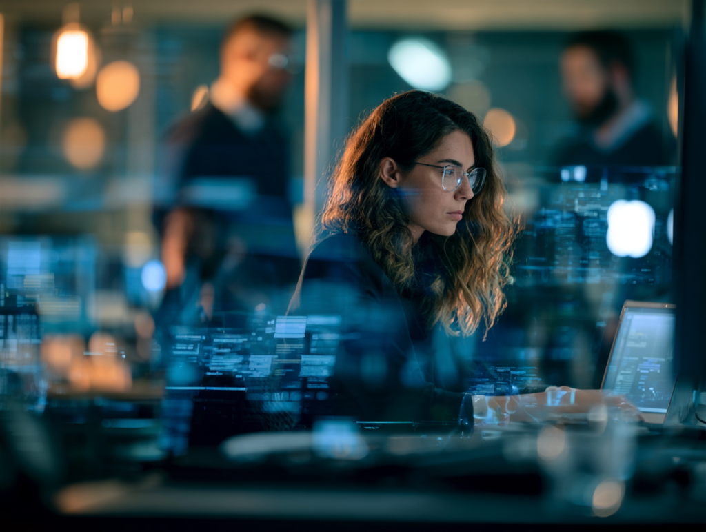 AI Governance